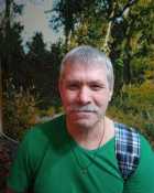 К. Александр Иванович