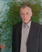 К.Олег Юрьевич