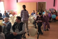 2019-05-03 10.47.39