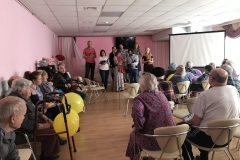 2019-05-03 10.57.20