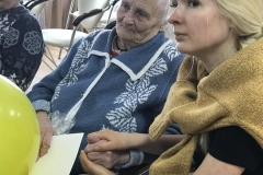 2019-05-03 11.28.23
