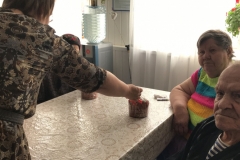2019-05-03 11.40.46