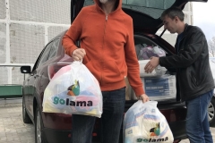 2019-05-03 12.47.31