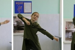 QzLocy8kFvA