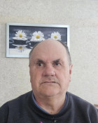 Б. Сергей Петрович