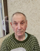 К. Леонид Викторович