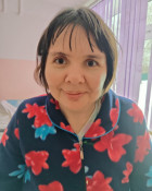 П.Екатерина Михайловна
