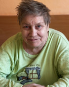 К.Елена Викторовна