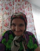Д. Анна Ивановна