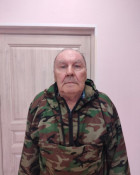 М. Владимир Витальевич