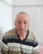 П. Анатолий Иванович
