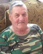 Ш. Лев Александрович