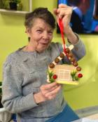 Л. Валентина Васильевна