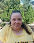М.Елена Анатольевна