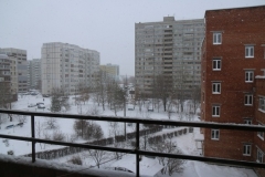 yIkoalrQu98