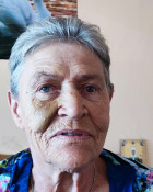 Л. Мария Алексеевна