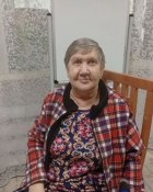 Р. Татьяна Михайловна