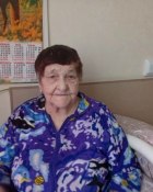 Т. Лариса Александровна