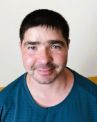 Ж. Никита Александрович