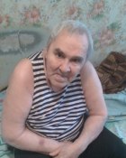 О.Александр Сергеевич