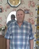 С.Михаил Фёдорович