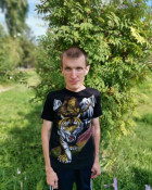 К. Иван Викторович