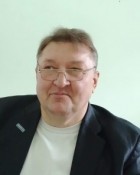 Малютин Александр Николаевич 21.02.1969-декабрь 2022