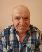 Н. Валентин Павлович