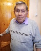 С. Борис Николаевич