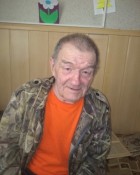 Якунин  Анатолий Григорьевич 20.07.1945-2021