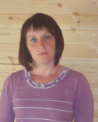 Щ. Жанна Михайловна