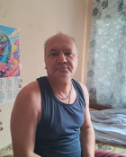 И. Сергей Евгеньевич