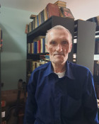 Н. Владимир Дмитриевич