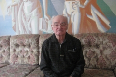 М.Валерий Николаевич