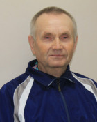 Д. Владимир Петрович