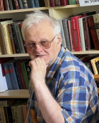 К.Андрей Александрович