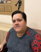 С.Юлия Владимировна