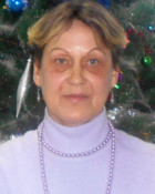 Т. Ирина Борисовна