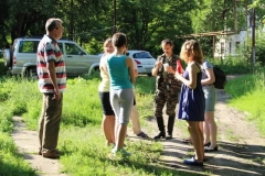 FJdoXoq1MT8