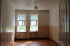 ZlJFvViJNNQ
