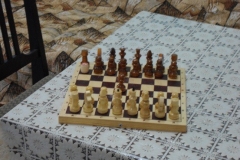 x_159ec01f