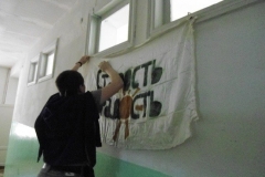 x_98dbeb3b