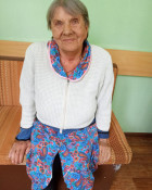 В.Нина Тихоновна