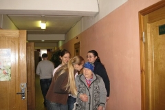 x_7dbbb9ca