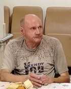К. Андрей Николаевич