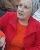 Т.Людмила Александровна