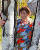 П.Людмила Сергеевна