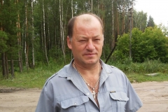 К. Дмитрий Анатольевич