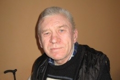 Л. Александр Васильевич