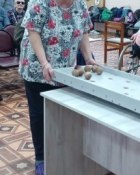 Н.Татьяна Николаевна